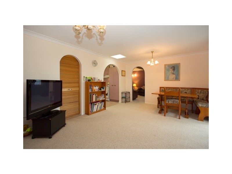 Banksia Beach QLD 4507