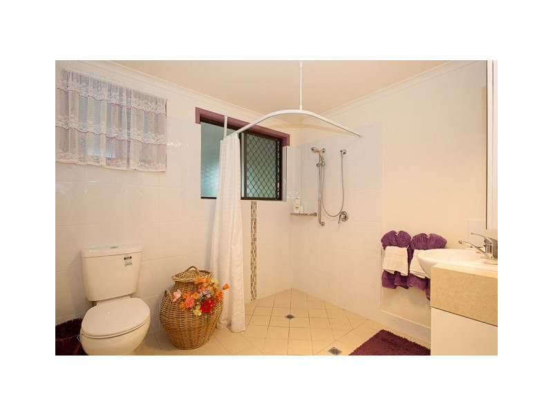 Banksia Beach QLD 4507