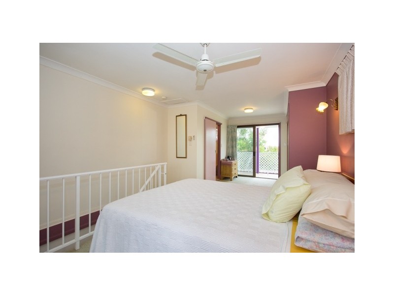 Banksia Beach QLD 4507