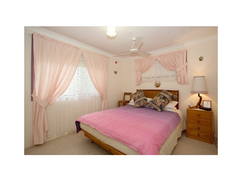 Banksia Beach QLD 4507