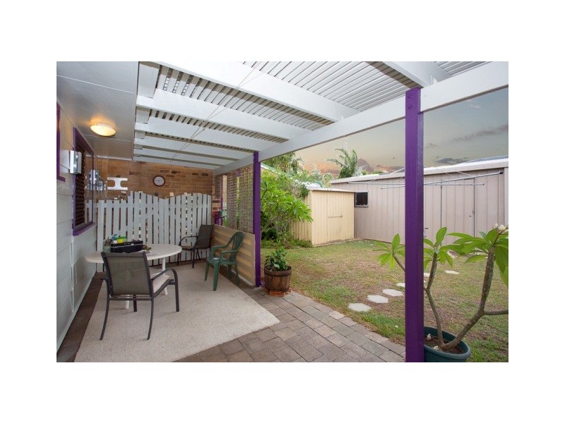 Banksia Beach QLD 4507
