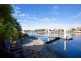 18 Trimaran Court, Banksia Beach QLD 4507