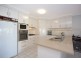 18 Trimaran Court, Banksia Beach QLD 4507