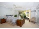 18 Trimaran Court, Banksia Beach QLD 4507