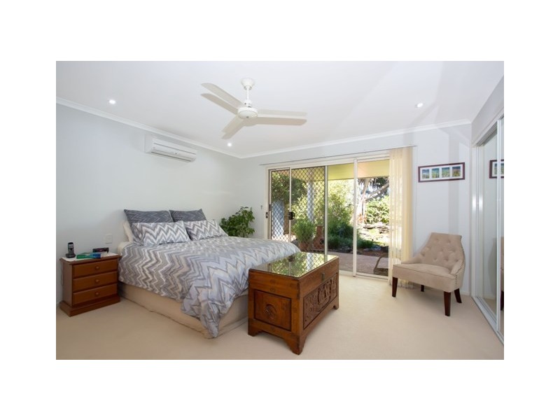 18 Trimaran Court, Banksia Beach QLD 4507