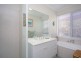 18 Trimaran Court, Banksia Beach QLD 4507