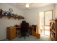 18 Trimaran Court, Banksia Beach QLD 4507