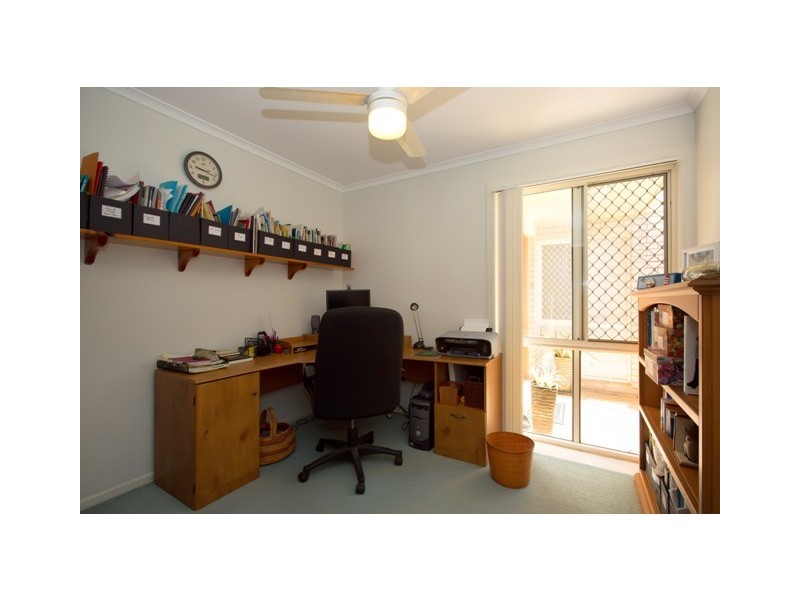 18 Trimaran Court, Banksia Beach QLD 4507