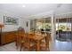 18 Trimaran Court, Banksia Beach QLD 4507