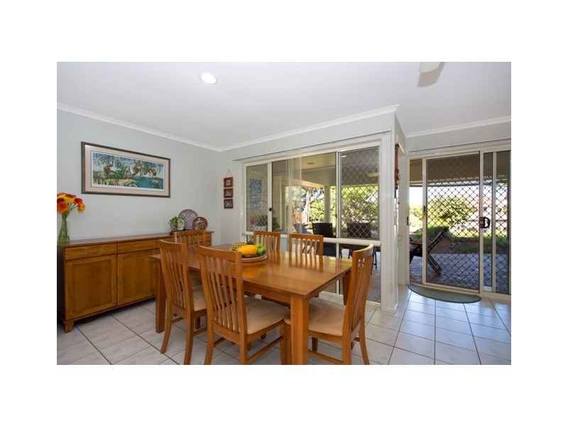 18 Trimaran Court, Banksia Beach QLD 4507
