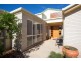 18 Trimaran Court, Banksia Beach QLD 4507