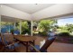 18 Trimaran Court, Banksia Beach QLD 4507