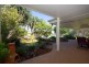 18 Trimaran Court, Banksia Beach QLD 4507