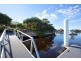 18 Trimaran Court, Banksia Beach QLD 4507