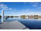18 Trimaran Court, Banksia Beach QLD 4507