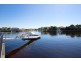 18 Trimaran Court, Banksia Beach QLD 4507
