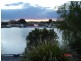 18 Trimaran Court, Banksia Beach QLD 4507
