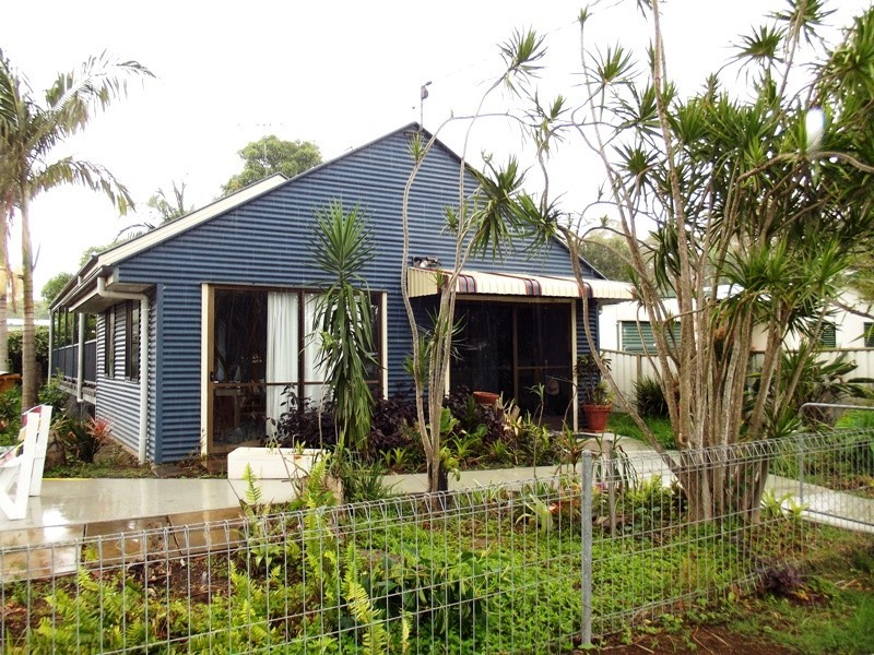 7 Mary Street, Donnybrook QLD 4510