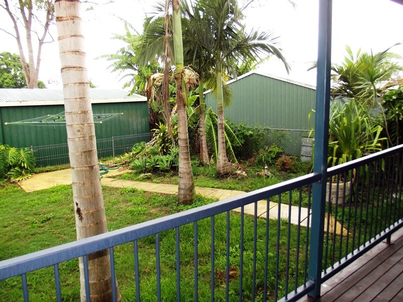 7 Mary Street, Donnybrook QLD 4510