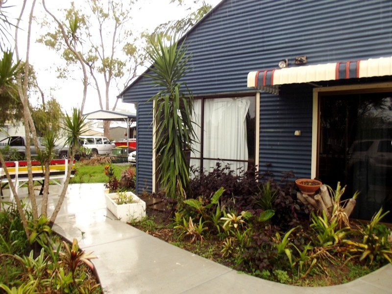 7 Mary Street, Donnybrook QLD 4510