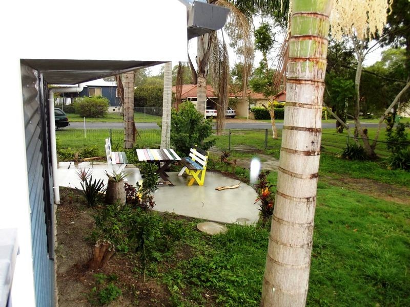 7 Mary Street, Donnybrook QLD 4510