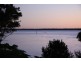 Sandstone Point QLD 4511