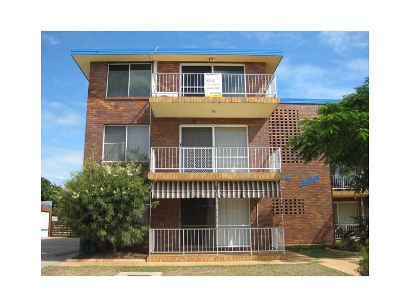 Bellara QLD 4507