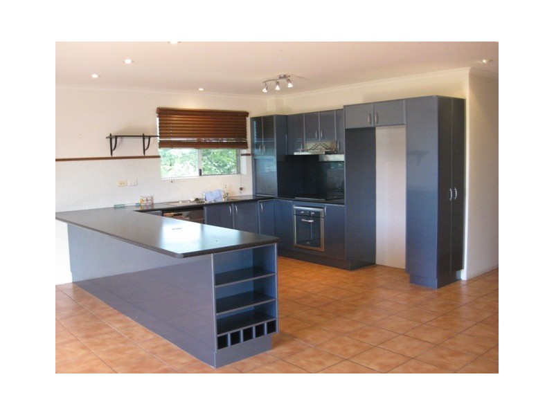 Bellara QLD 4507