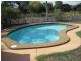 Bellara QLD 4507