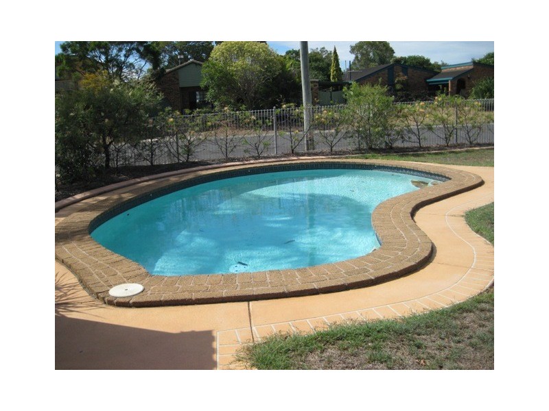 Bellara QLD 4507