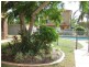 Bellara QLD 4507
