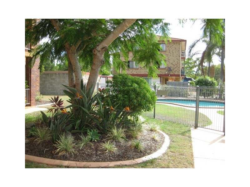 Bellara QLD 4507