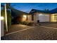 Bongaree QLD 4507