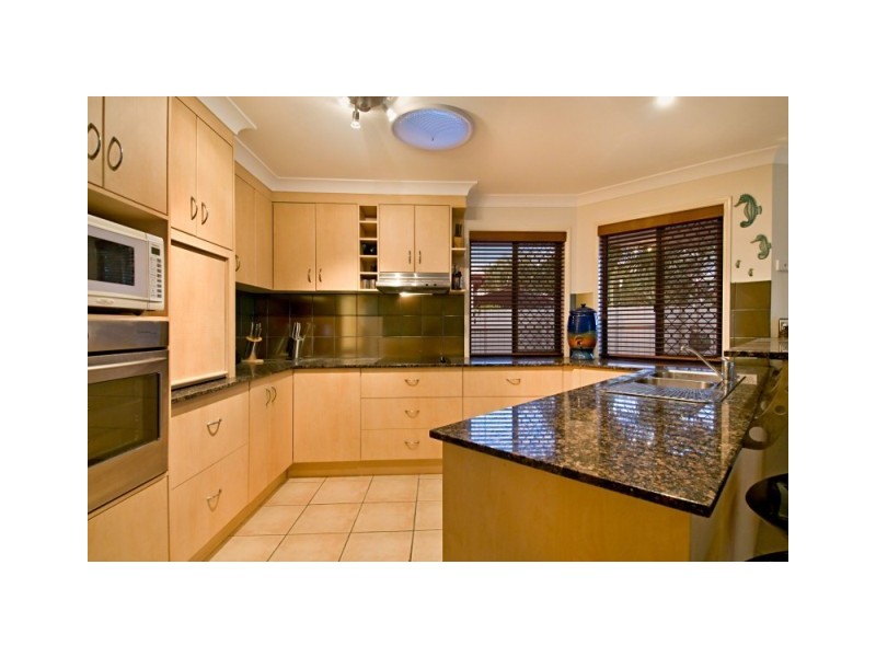 Bongaree QLD 4507