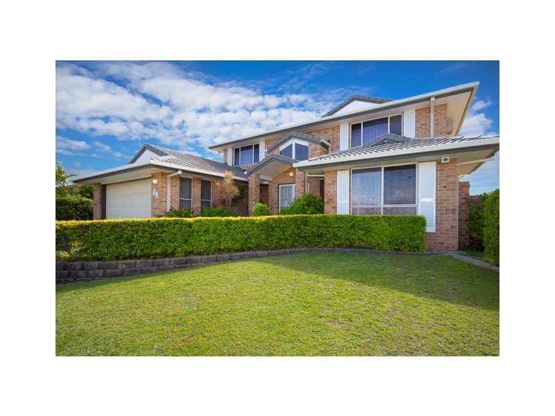 Banksia Beach QLD 4507