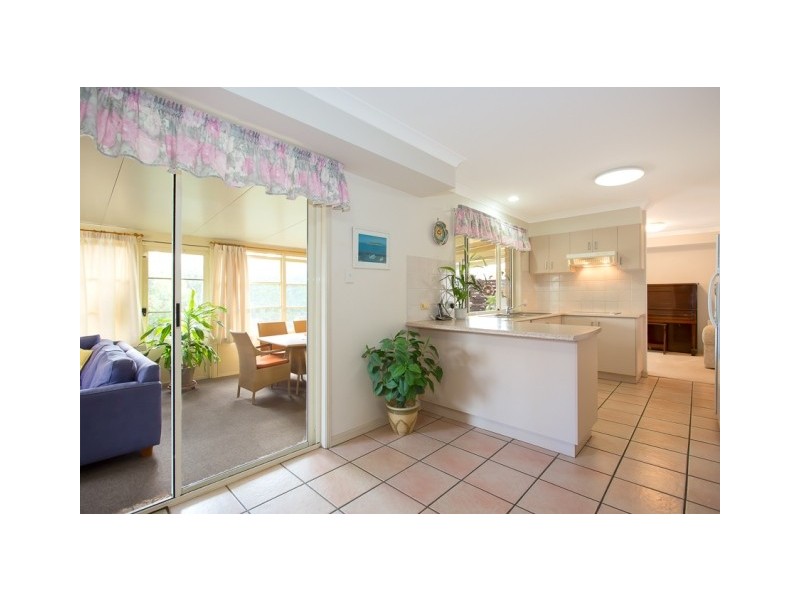 Banksia Beach QLD 4507