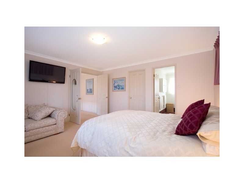 Banksia Beach QLD 4507