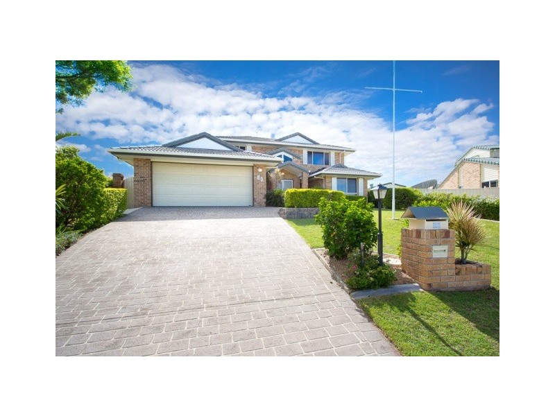 Banksia Beach QLD 4507