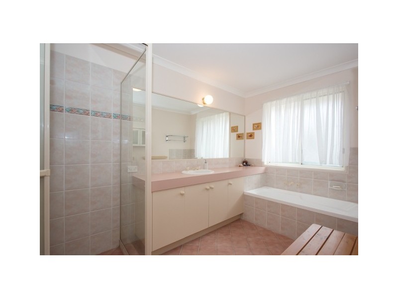 Banksia Beach QLD 4507