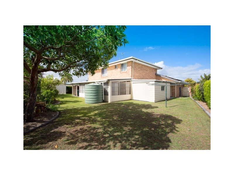 Banksia Beach QLD 4507