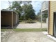 White Patch QLD 4507