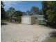 White Patch QLD 4507