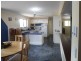White Patch QLD 4507