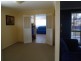 White Patch QLD 4507