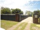 White Patch QLD 4507