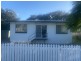 Woorim QLD 4507