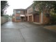 Bongaree QLD 4507