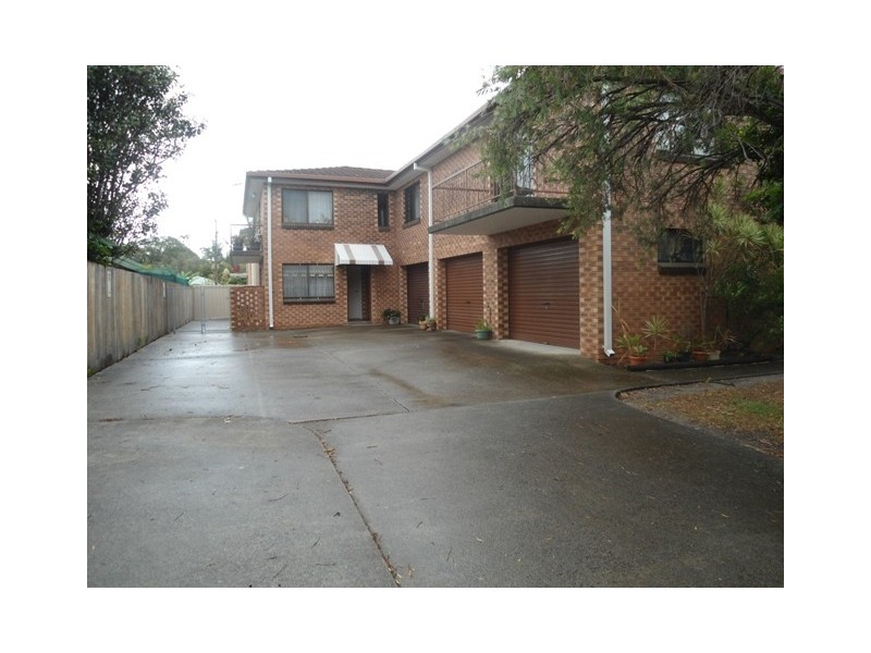 Bongaree QLD 4507