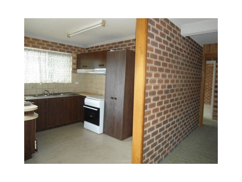 Bongaree QLD 4507