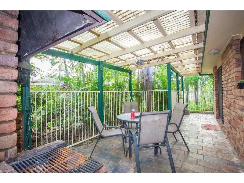 13 Karee Drive, Bellara QLD 4507